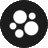 sankalpacentromedicointegrativo.com favicon